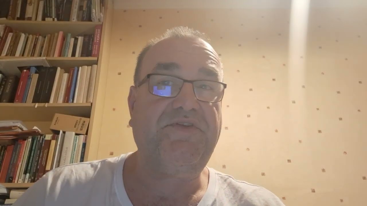 Újpest-Ferencváros 1-1: Lusta Fradi ⚽