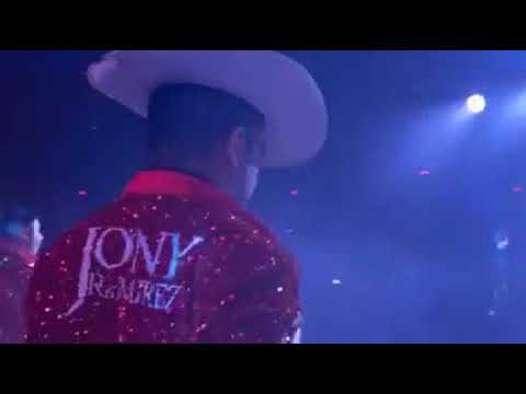 Jony Ramirez en Vivo desde EE.UU. 2024 🎶