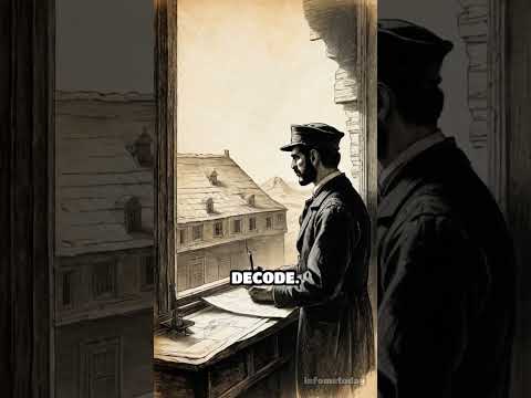 How Telegraph Codebooks Changed Communication