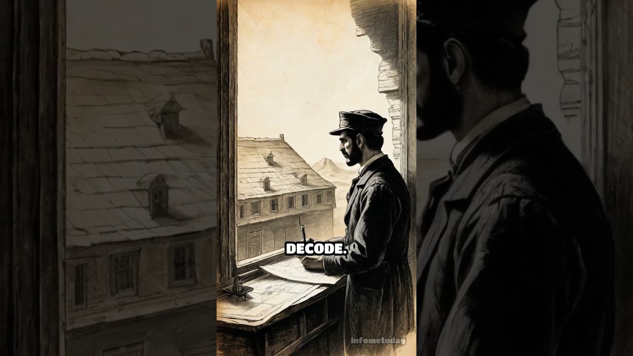 The Impact of Telegraph Codebooks on Communication