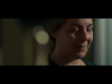 Awled Moufida S05 Episode 20 Partie 03