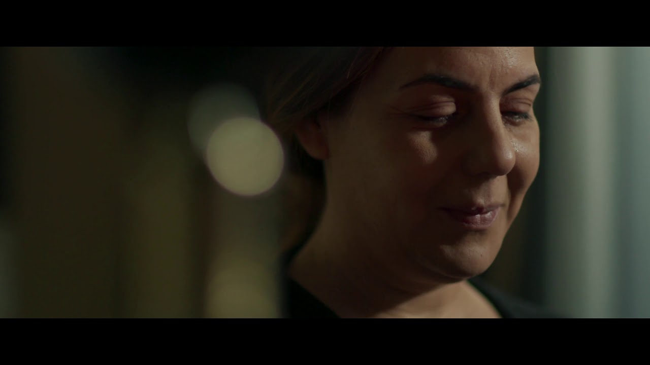 Awled Moufida S05 Ep 20 Partie 03 📺