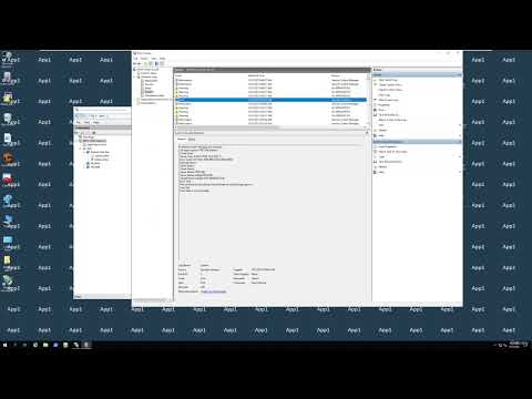 (46) Demo KRB AP ERR MODIFIED