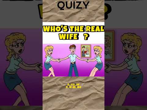 Quiz Time Only For Geniuses ! ๐ค๐ #shorts #quiz #brainteasers #quizmasters