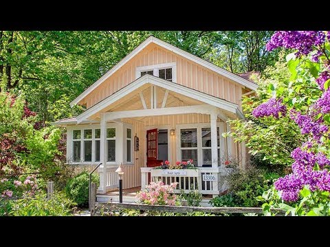 Welcome To The Gorgeous Kvale Hytte Cottage