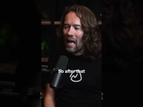 The Joy and Tragedy of Learning to Code - David Heinemeier Hansson (DHH)