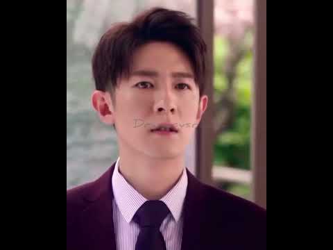 The cheating husband can’t see his exwife with the ceo #cdrama #viral #youtubeshorts