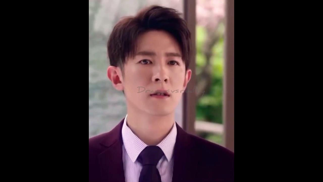 Cheating Husband Can't See Ex-Wife & CEO 😮