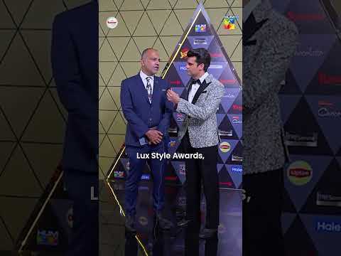 The Man Behind Pakistan’s Fashion Revolution: meet Deepak Perwani