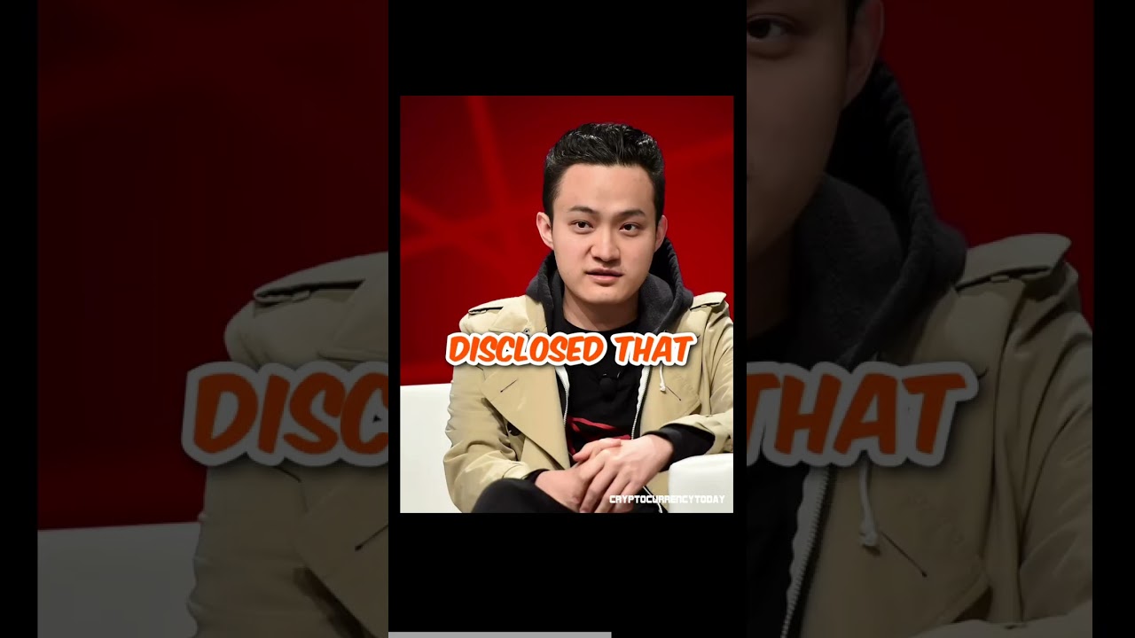 HTX Crypto Exchange Recovers $8M After Security Breach