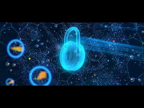 The Art of Encryption