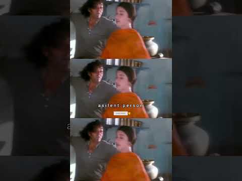 Chura Lo Na Dil Mera Sanam | Kareeb | Kumar Sanu & Sanjivani | Bobby Deol & Neha | #90severgreen