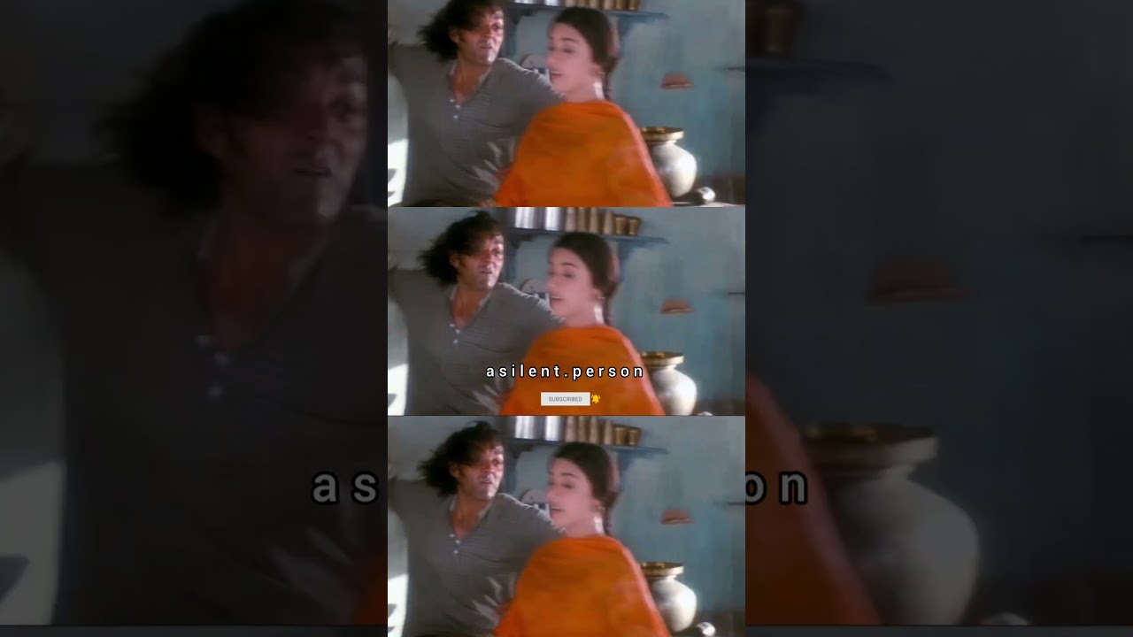 Chura Lo Na Dil Mera Sanam ๐ถ | Kareeb | Kumar Sanu & Sanjivani | Bobby Deol & Neha | 90s Evergreen Hit