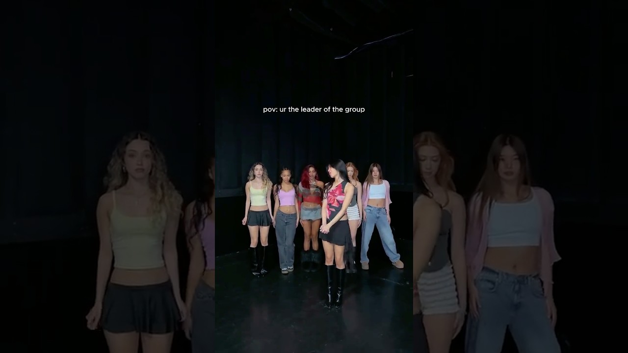 A Heartwarming Moment: A Mother’s Love Without Drama 🩷