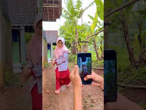 bikin konten viral #diy #kreatif #viral #art #craft