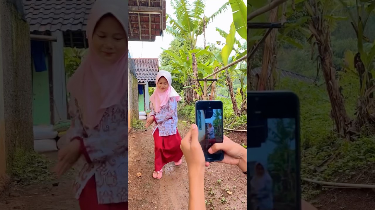 Kreasi DIY Kreatif dan Viral untuk Menginspirasi