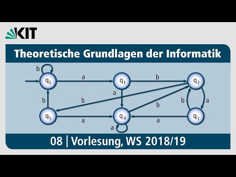 08: NP-Vollständigkeit für 3SAT, 2SAT, MAX2SAT, CLIQUE, 3COLOR, EXACT-COVER