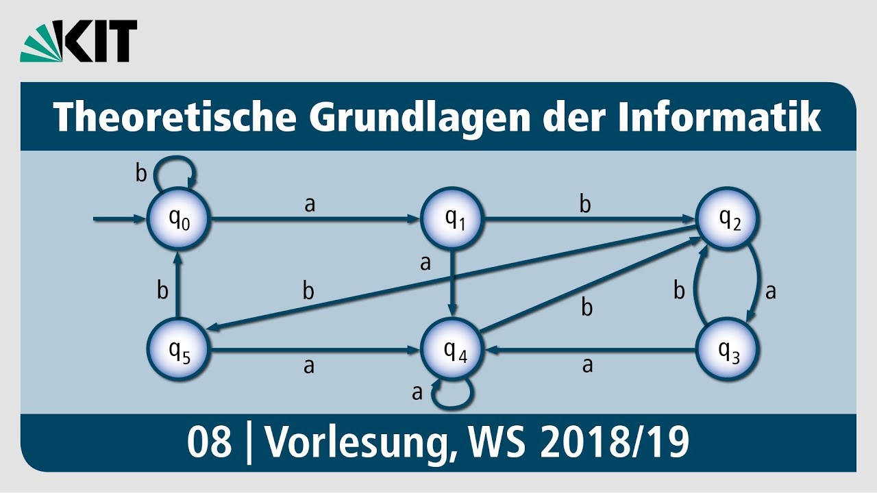 08: NP-Vollständigkeit in der Komplexitätstheorie: 3SAT, 2SAT, MAX2SAT, CLIQUE & 3COLOR 🎯