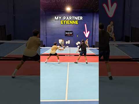 Simple Hack to Get More ATPs