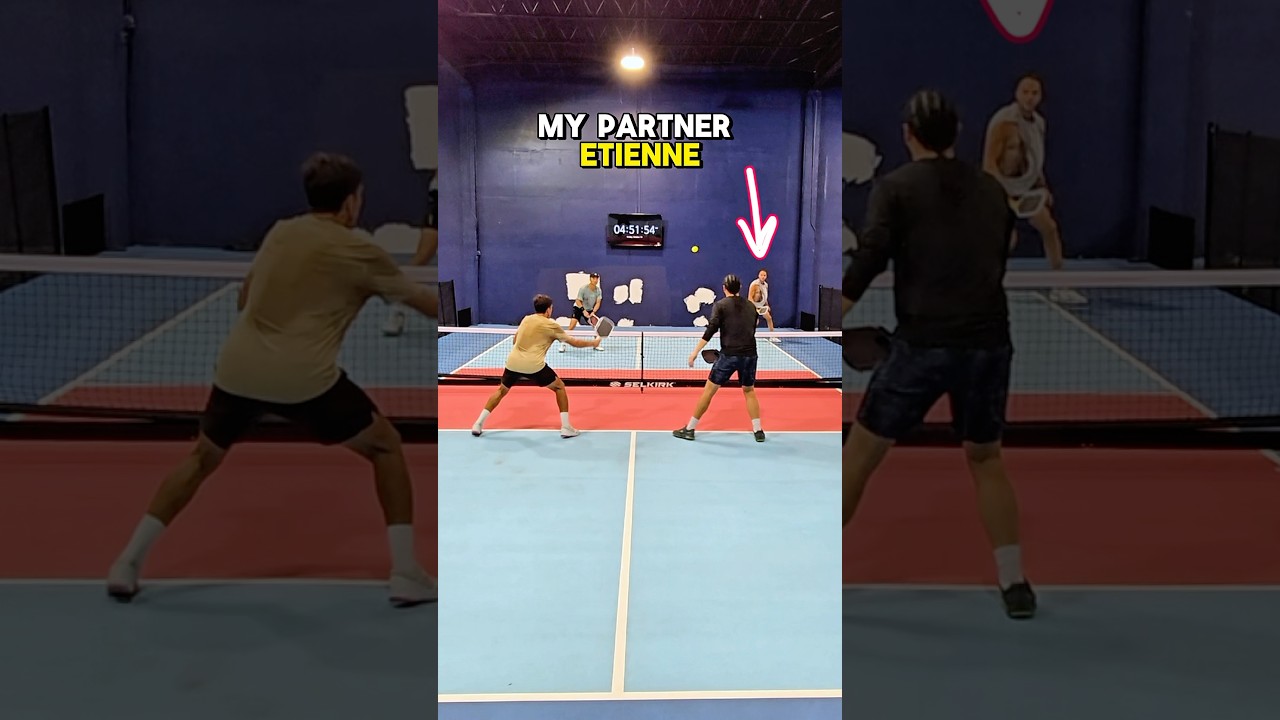 Easy Hack to Boost Your ATP Levels ⚡