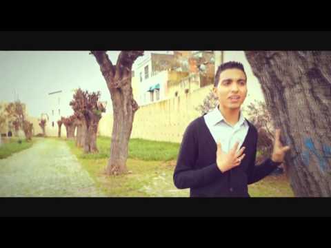 Idrissi Yassine   Achno Danbi   Video Clip Officiel HD 2013   YouTube