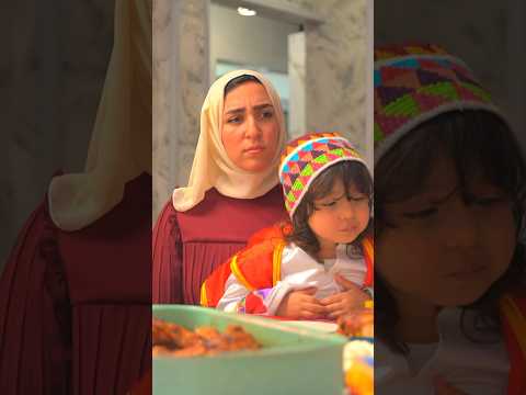 رمضان 🌙 علينا ده هل 🌙 #رمضان_كريم