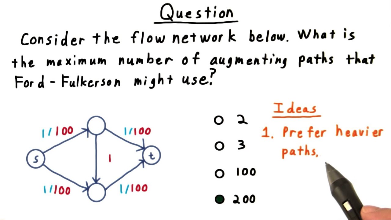 Enhance Your Knowledge with Georgia Tech's Advanced Algorithms Course 🚀