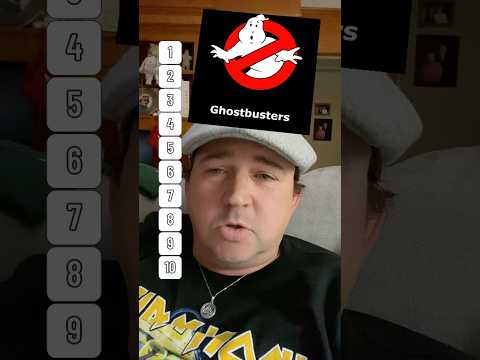 Ranking 80s movies #movie #1980s #ranking #film #best