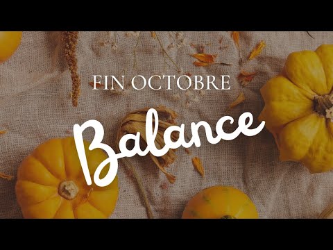♎ Balance , changement Total !!! 😳