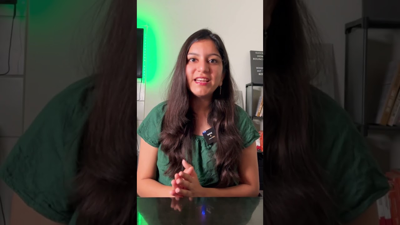 Free Online Courses & MBA Prep Resources 📚