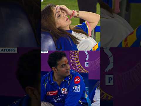 mi vs pbks match highlights IPL 2025 #ipl2025 #ipl #cricket #mivspbkshighlights #pbksvsmi