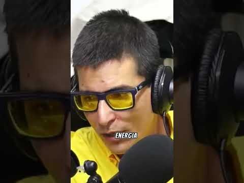 🔴 "A CRIPTOGRAFIA DO BITCOIN PODE SER "QUEBRADA" ???