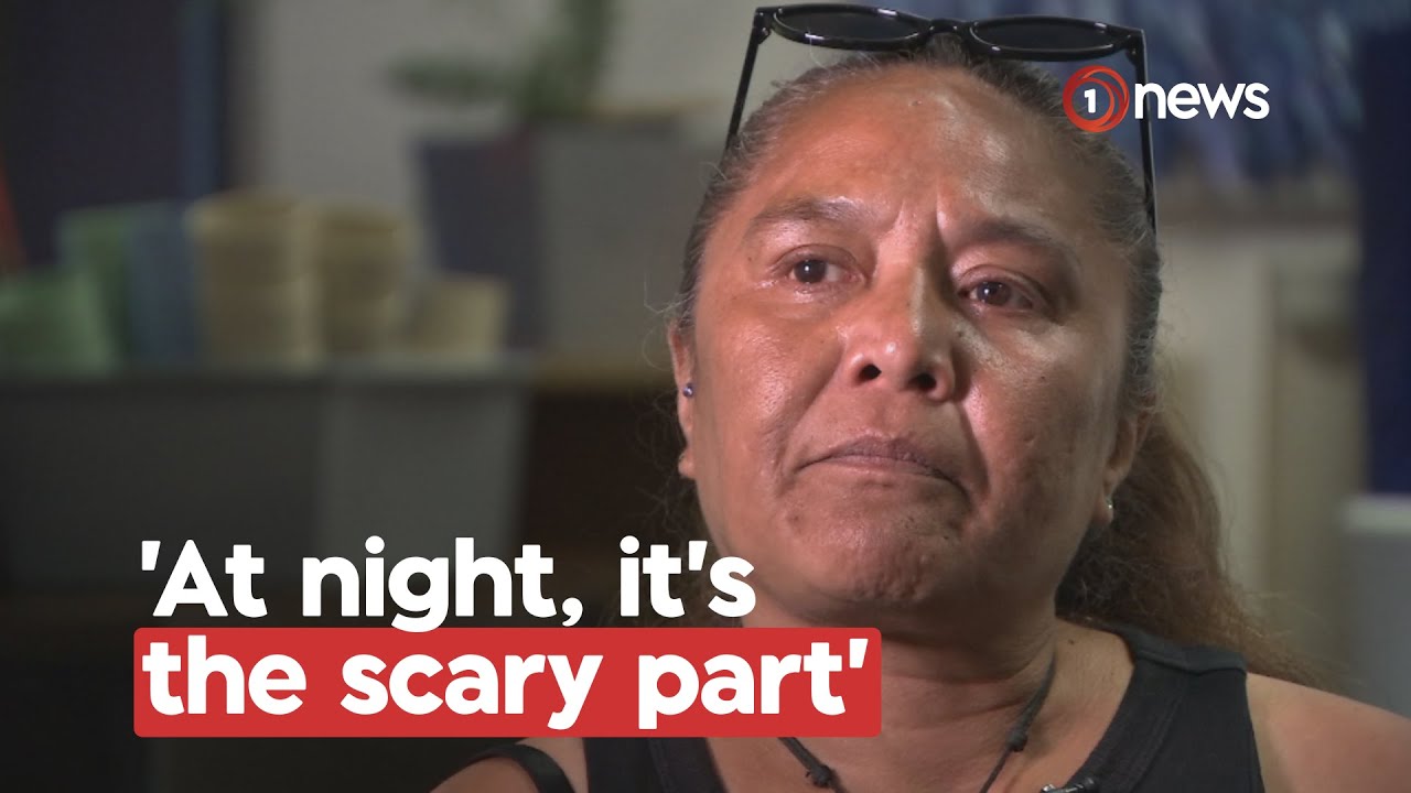 NZ Homelessness Rises as Welfare Support Peaks 📈