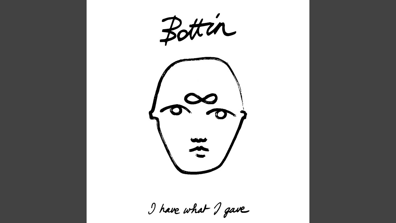 Perfect Mind - I Have What I Gave (2017) 🎶