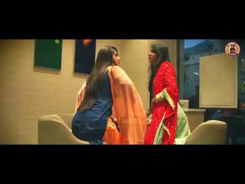 Haryanvi 2020 Song: Aafat Manjeet, Renuka, Pranjal & Prince 🎶