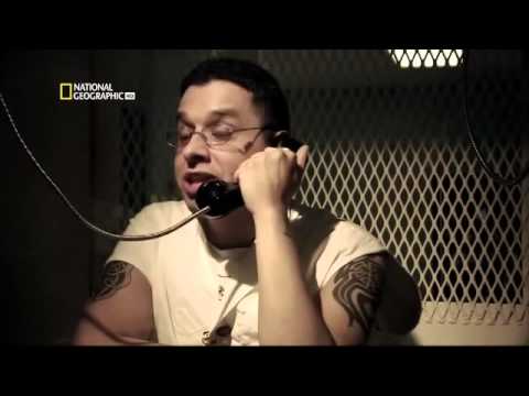 Breakout The Texas Seven