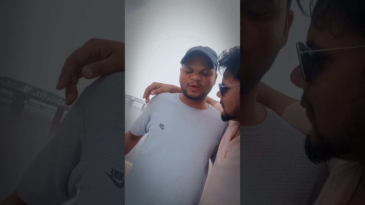 Trending Song: Manokamna Yego Pura 🎶