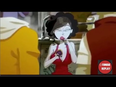 la7ir y3ich planet win new 2017