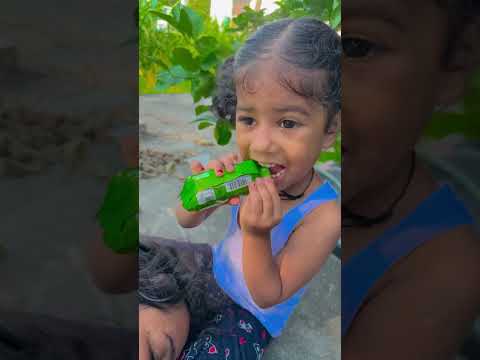 Mere Munne bhule na jana ❤️❤️ #shorts #trending #emotional #love #maa