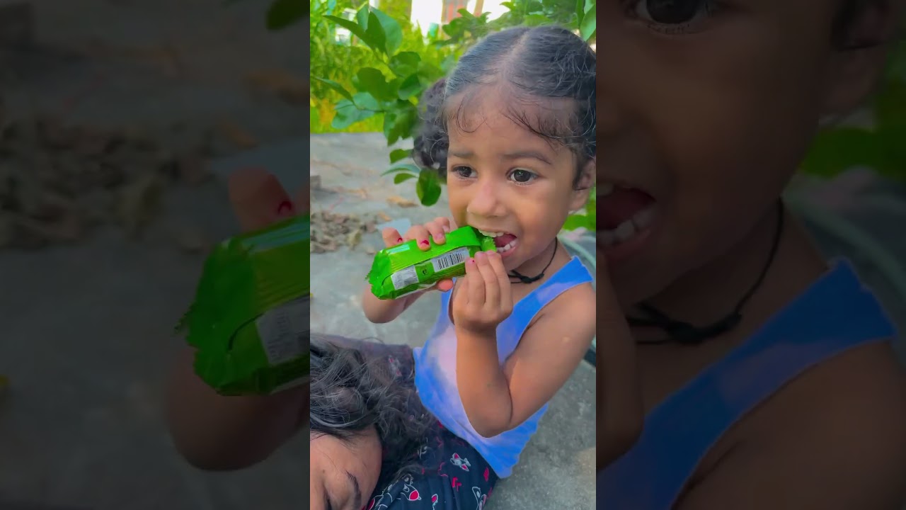 Never Forget Your Little One ❤️ | Emotional & Heartfelt Moments #Shorts