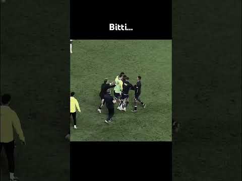 FENERBAHÇE BİTTİ… #fbtvshorts #keşfet #fbtv #fb #fenerbahce #fbtvcom #fbtv #football #fb #şampiyon