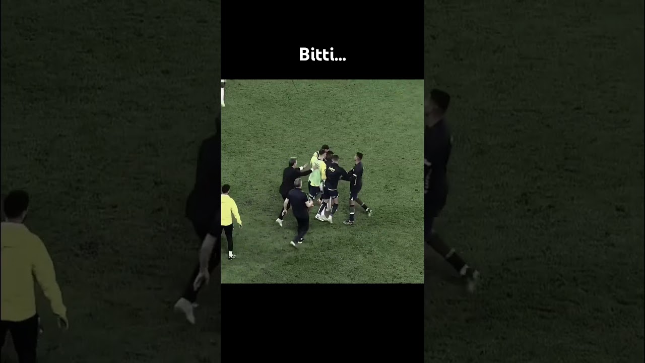 Fenerbahçe'nin Son Durumu ve Güncel Gelişmeler ⚽