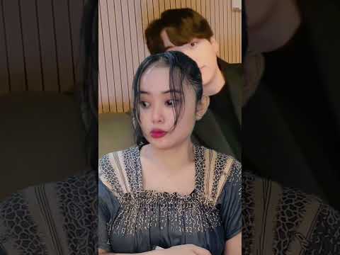 Emotional Reaction to Drama BTS and ARMY Moments