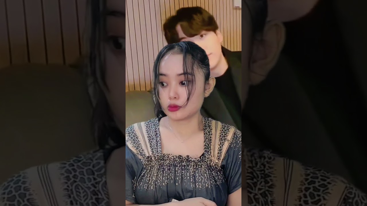 Emotional Reaction to Drama BTS and ARMY Moments