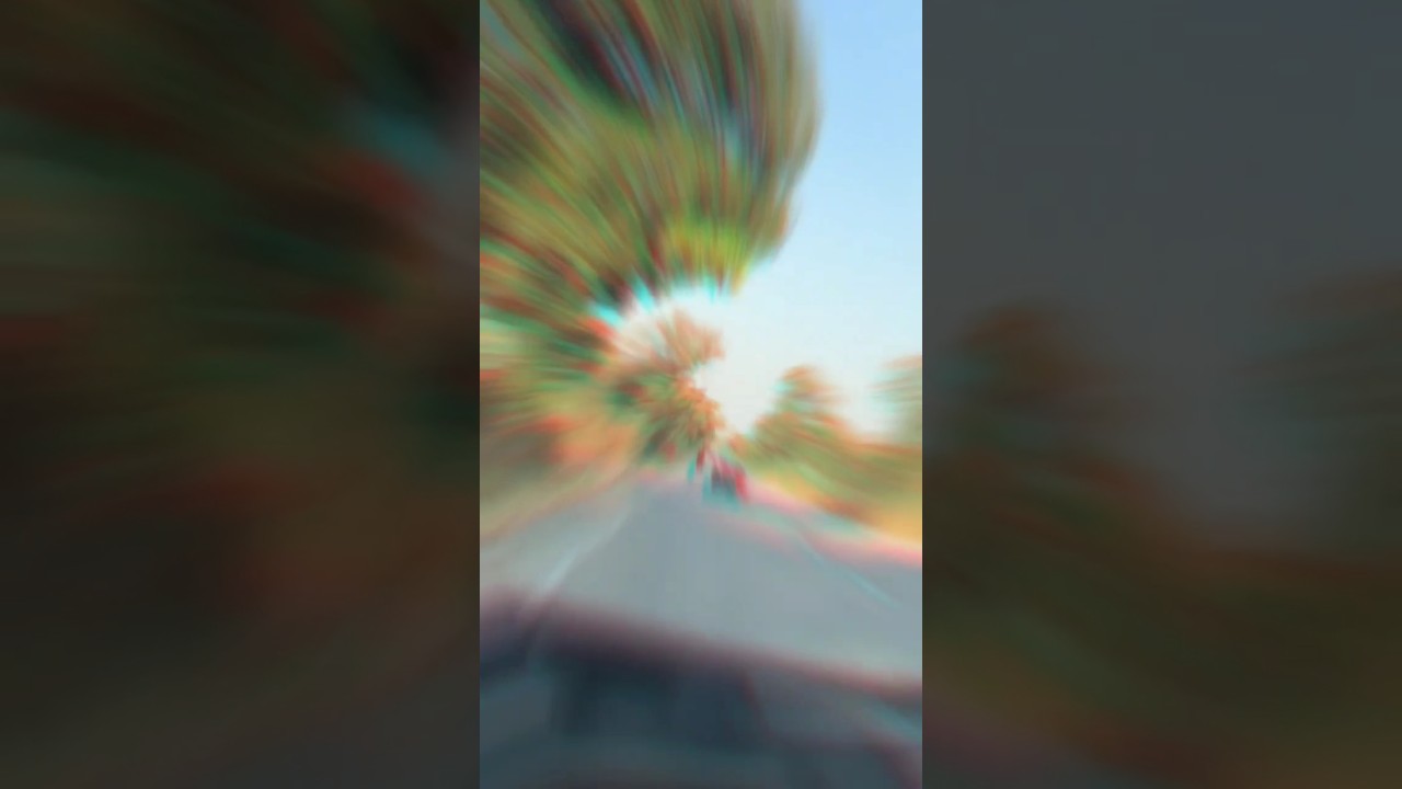 Exclusive First Look at Car Ride Experience #shorts