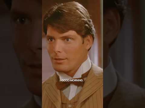 From Flop to Cult Classic: Somewhere in Time | Reel Talk 🎞️