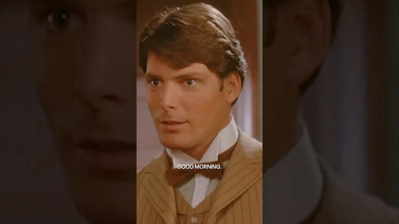 Somewhere in Time: From Flop to Cult Classic 🎬