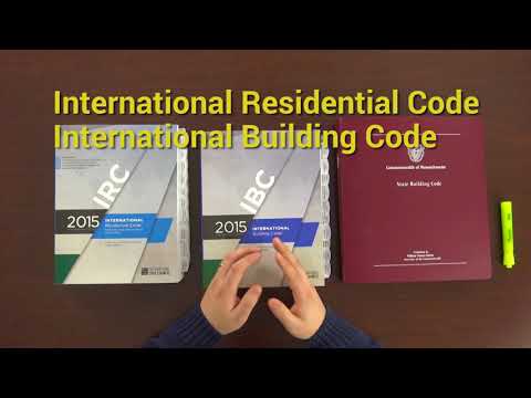 How-To Guide for the Massachusetts CSL Codebooks