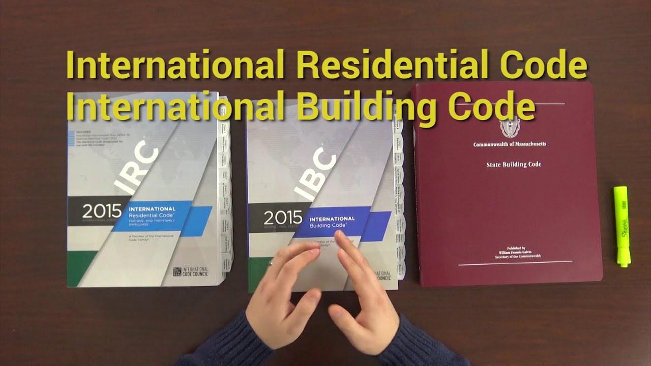 Guide to Massachusetts CSL Codebooks