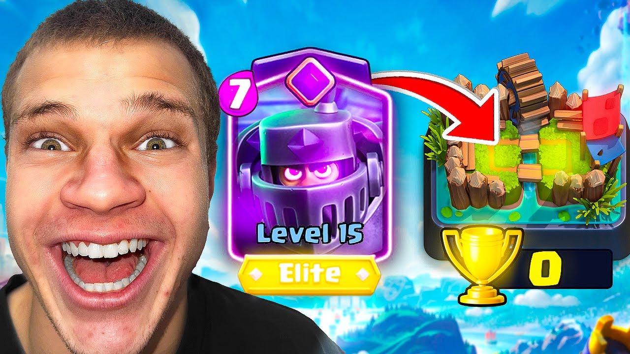 Unlock the Exclusive Jynxzi Charm by Pushing a New Account! ✨